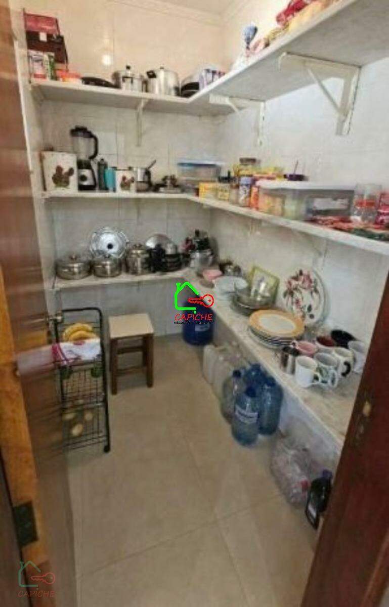 Casa de Condomínio, 4 quartos - Foto 28