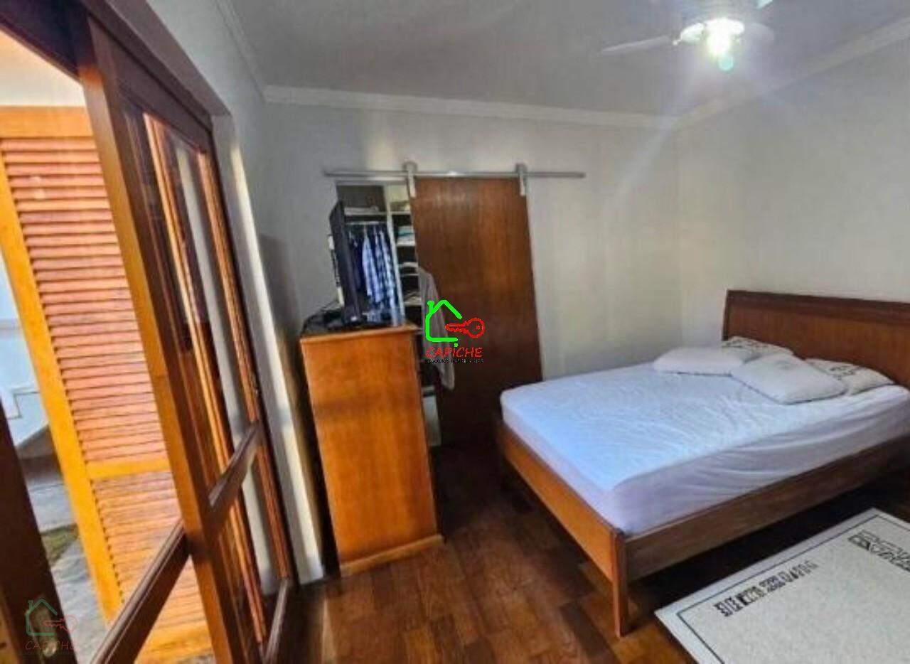 Casa de Condomínio, 4 quartos - Foto 21
