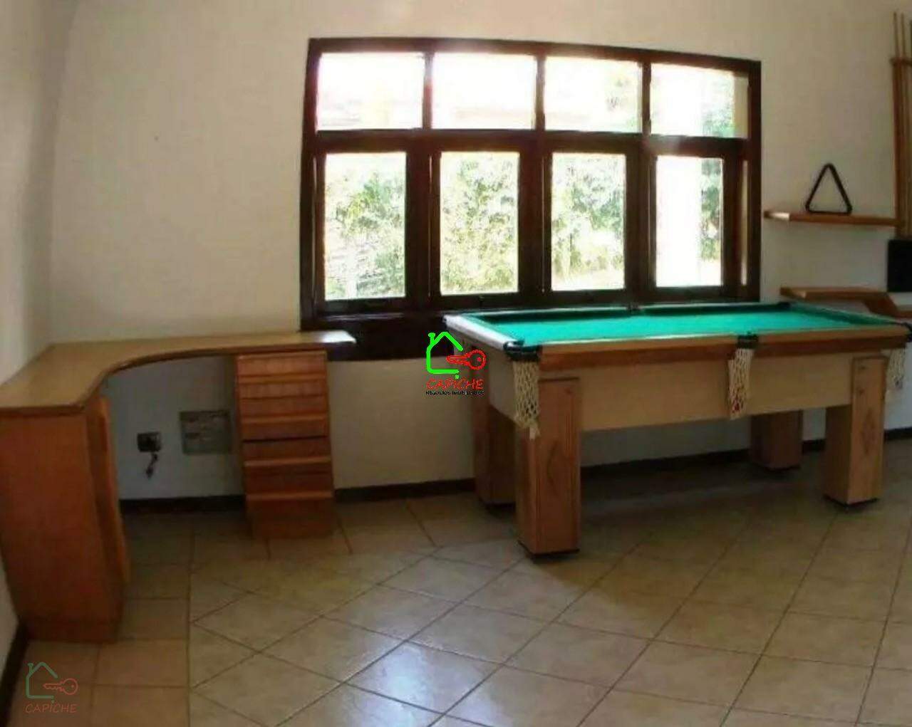 Casa de Condomínio, 3 quartos - Foto 24
