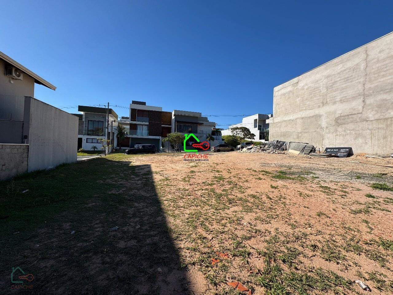 Terreno, 375 m² - Foto 10