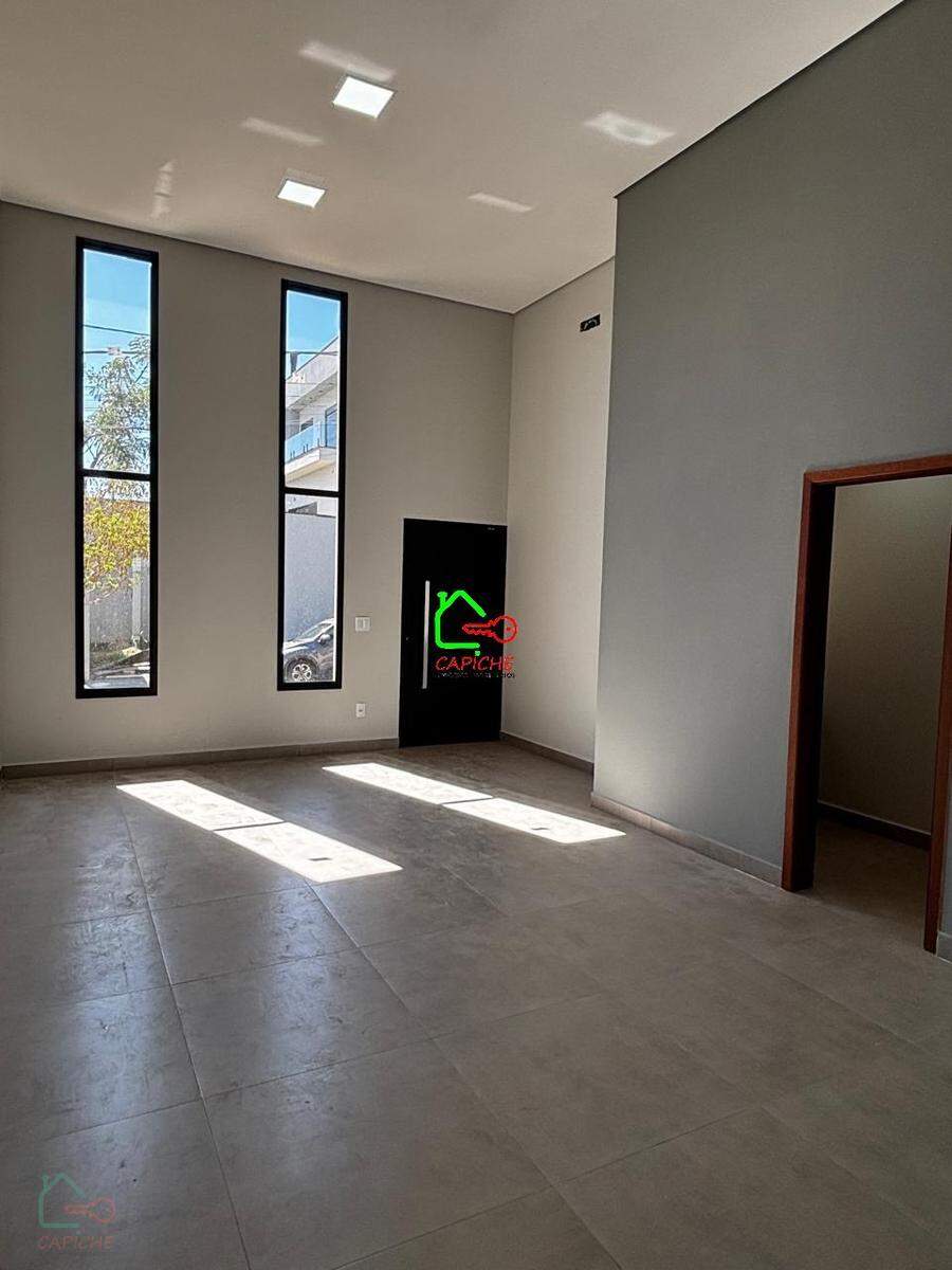 Casa de Condomínio, 3 quartos - Foto 15