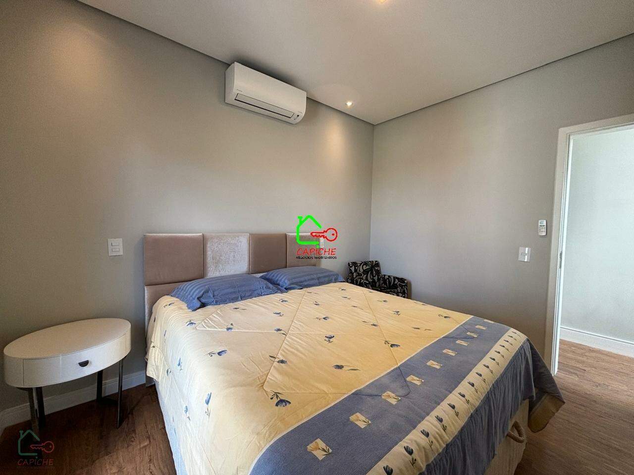 Casa de Condomínio, 3 quartos - Foto 25