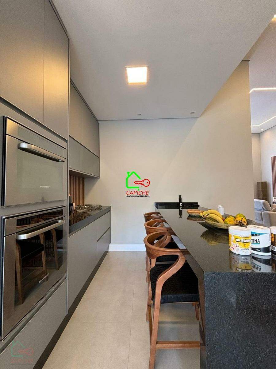 Casa de Condomínio, 3 quartos - Foto 9