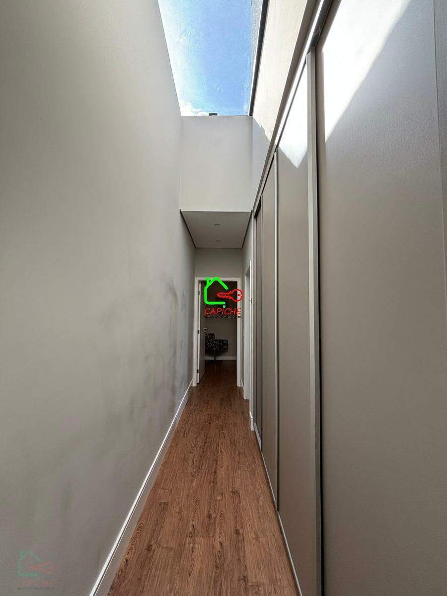 Casa de Condomínio, 3 quartos - Foto 28