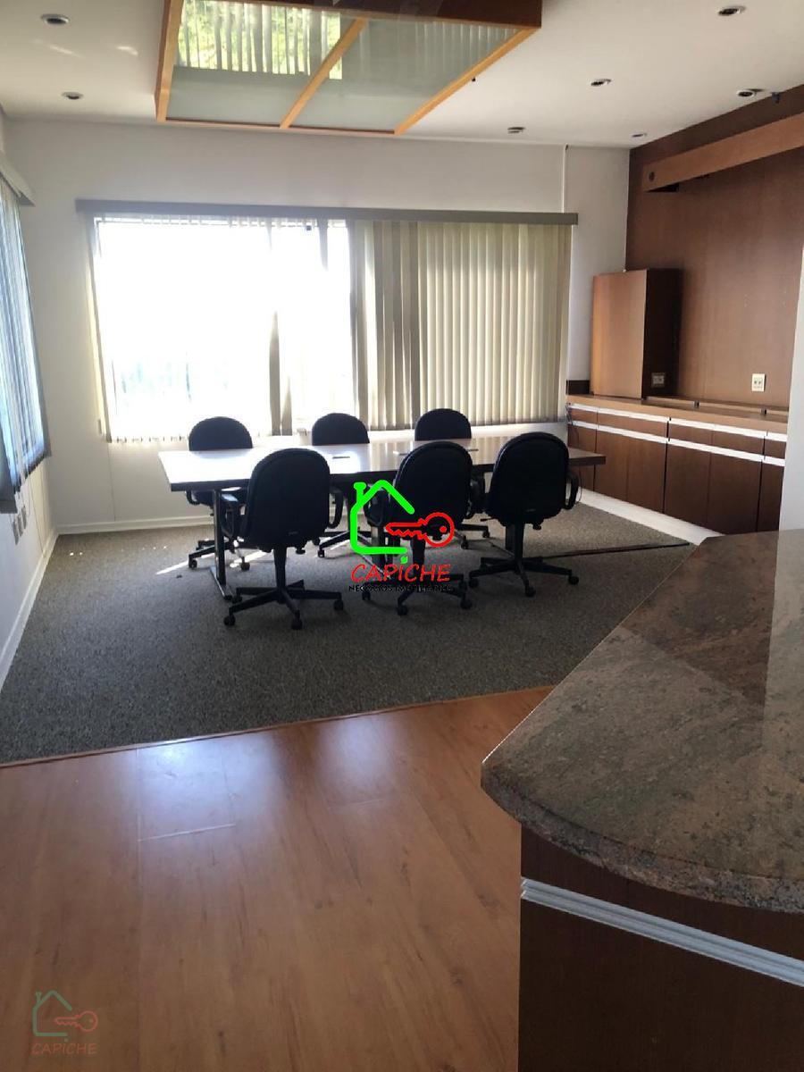 Depósito-Galpão, 4021 m² - Foto 19