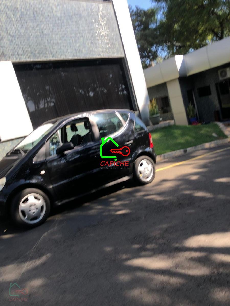 Depósito-Galpão, 4021 m² - Foto 32
