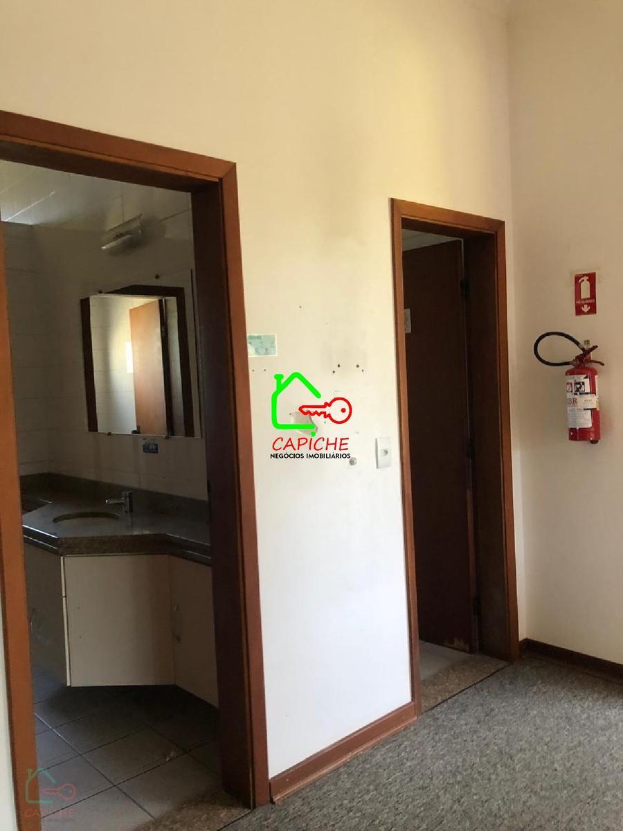 Depósito-Galpão, 4021 m² - Foto 43