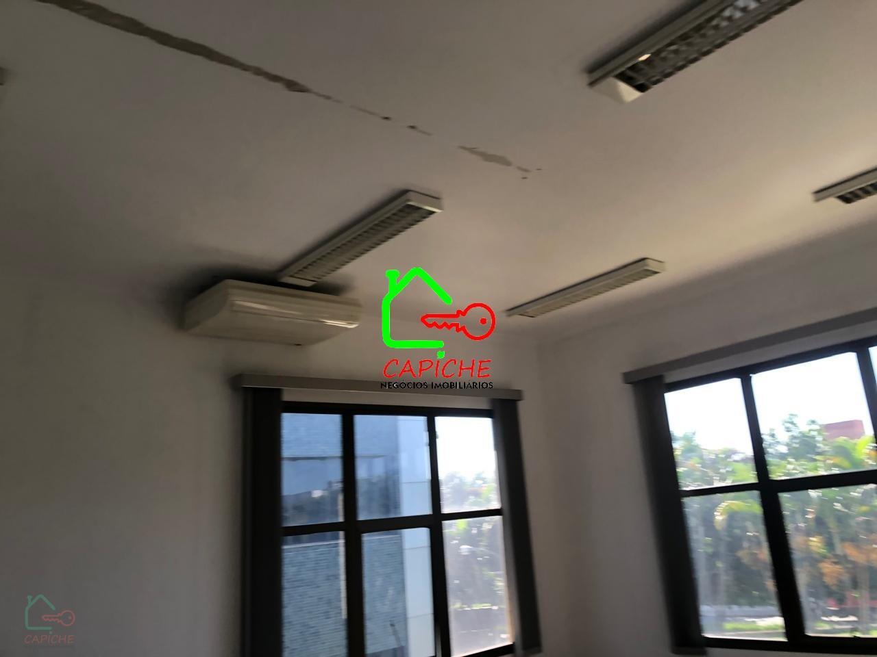 Depósito-Galpão, 4021 m² - Foto 48