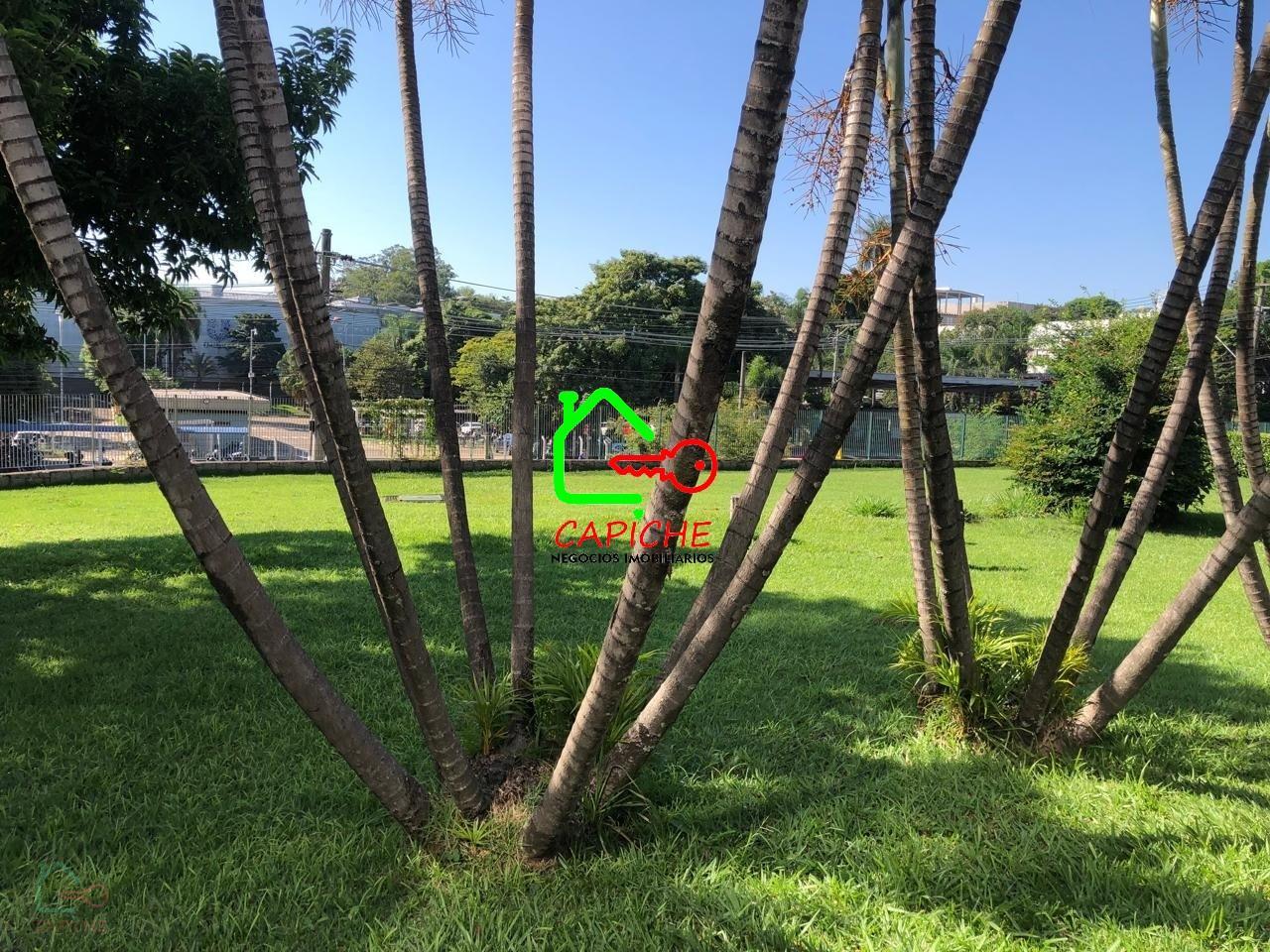 Depósito-Galpão, 4021 m² - Foto 31