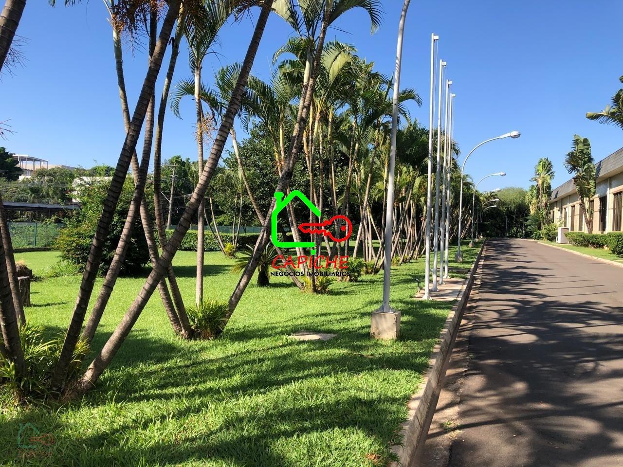 Depósito-Galpão, 4021 m² - Foto 34