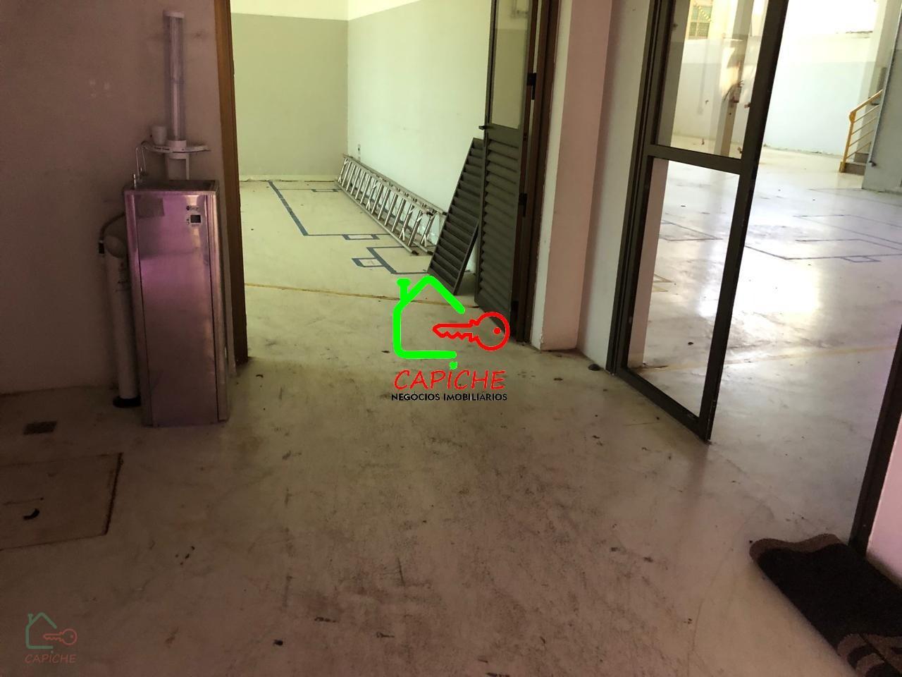 Depósito-Galpão, 4021 m² - Foto 73