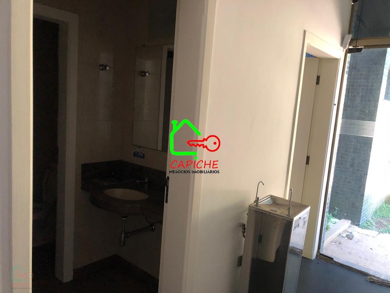 Depósito-Galpão, 4021 m² - Foto 25