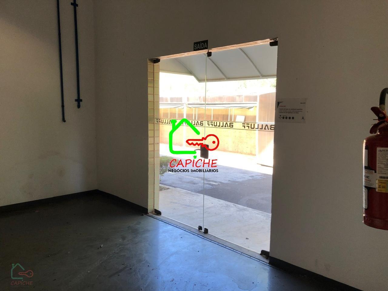 Depósito-Galpão, 4021 m² - Foto 11