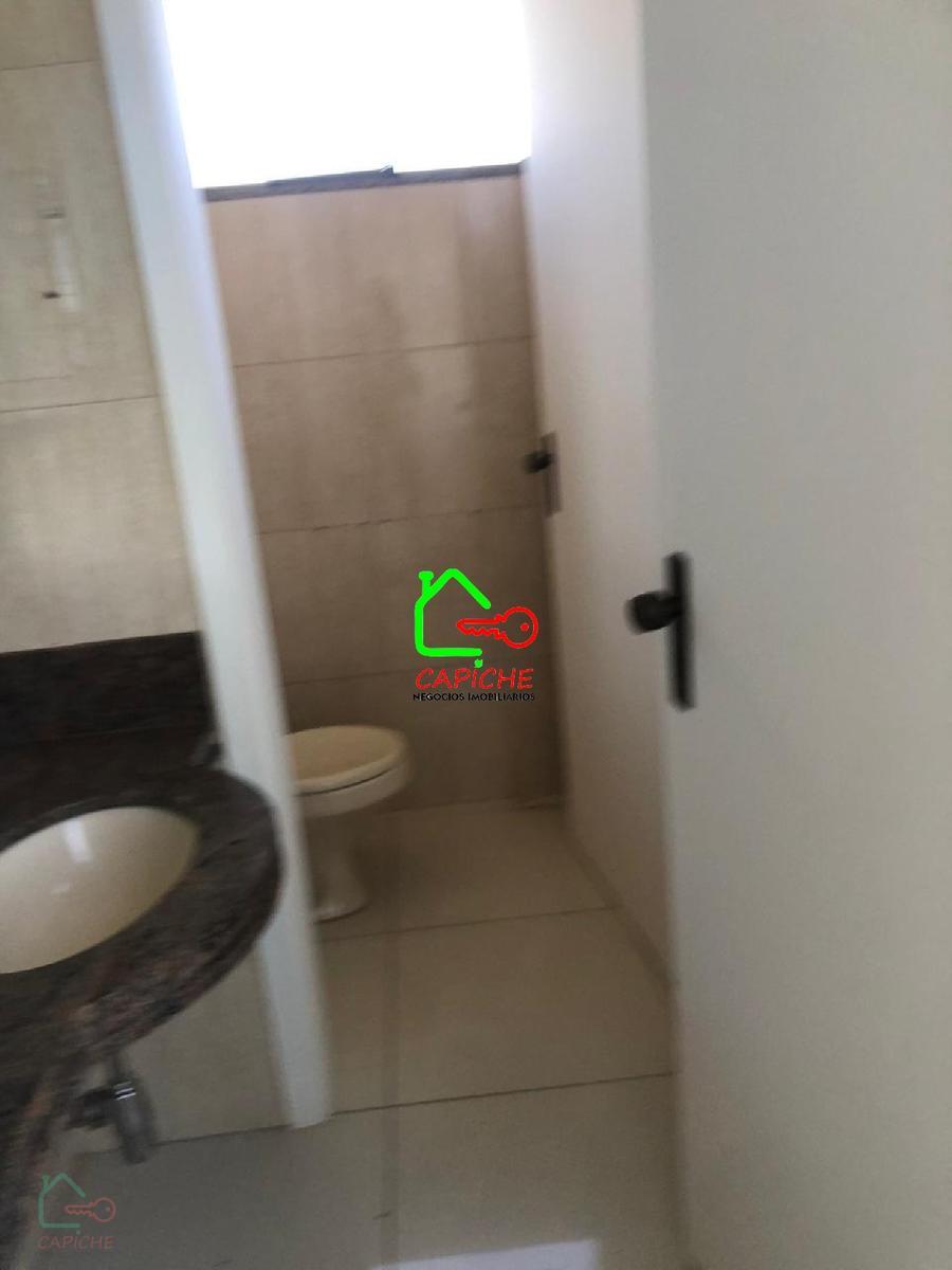 Depósito-Galpão, 4021 m² - Foto 21