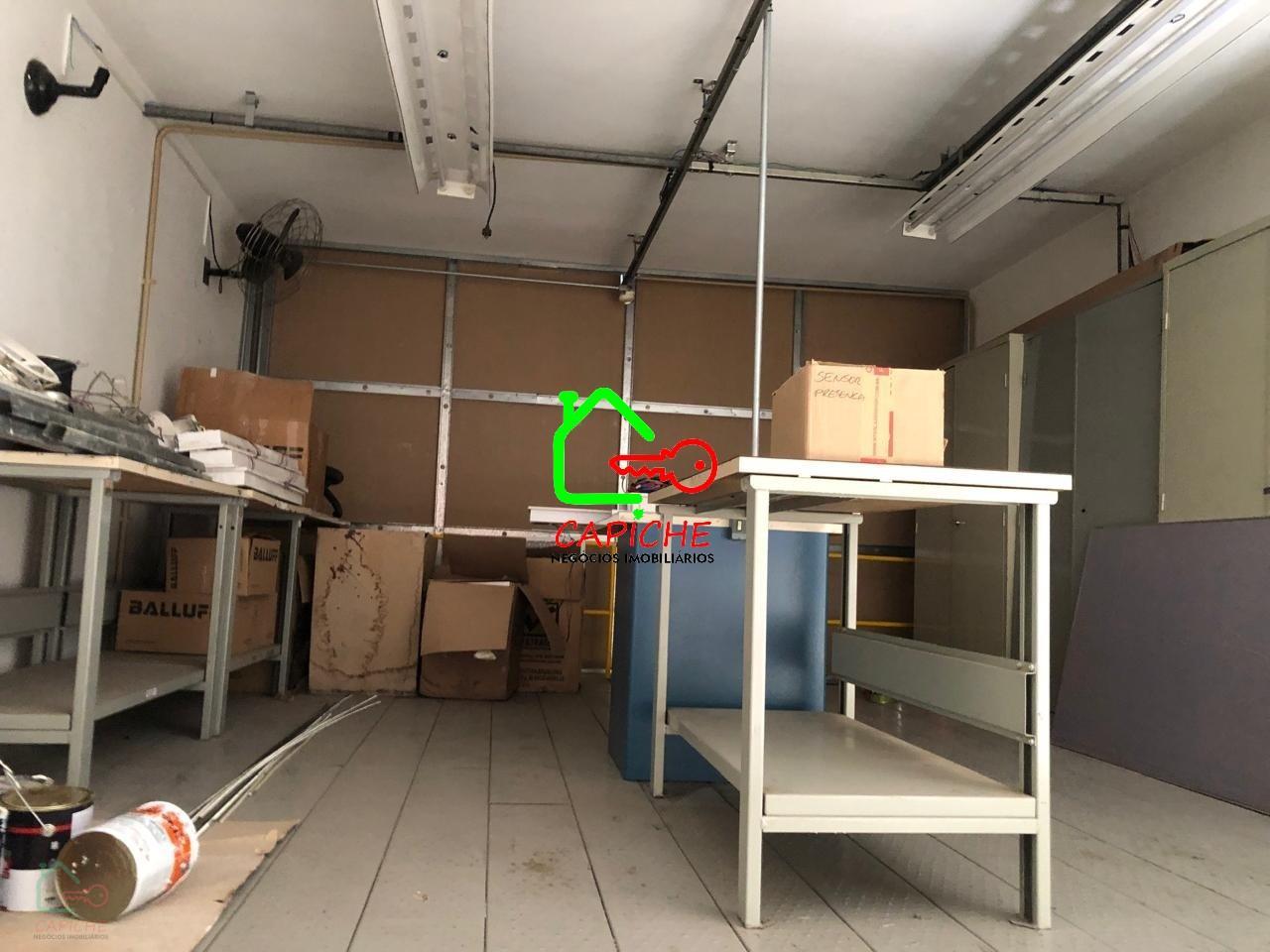 Depósito-Galpão, 4021 m² - Foto 59