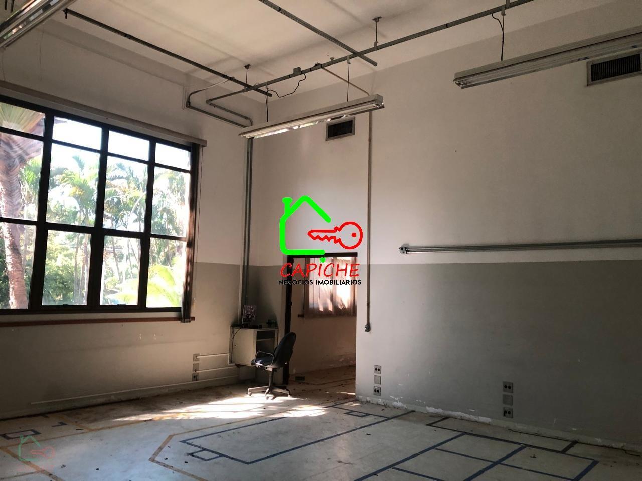 Depósito-Galpão, 4021 m² - Foto 72