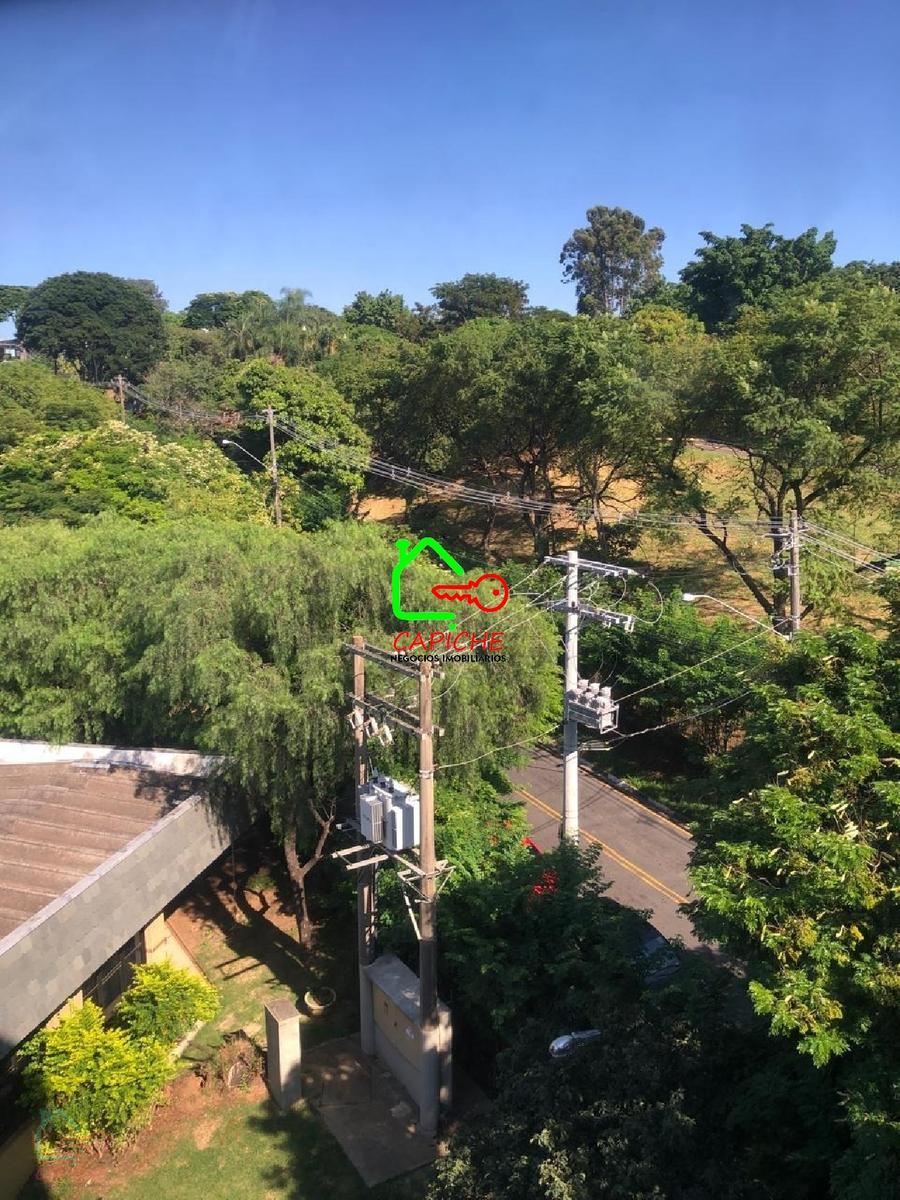 Depósito-Galpão, 4021 m² - Foto 20