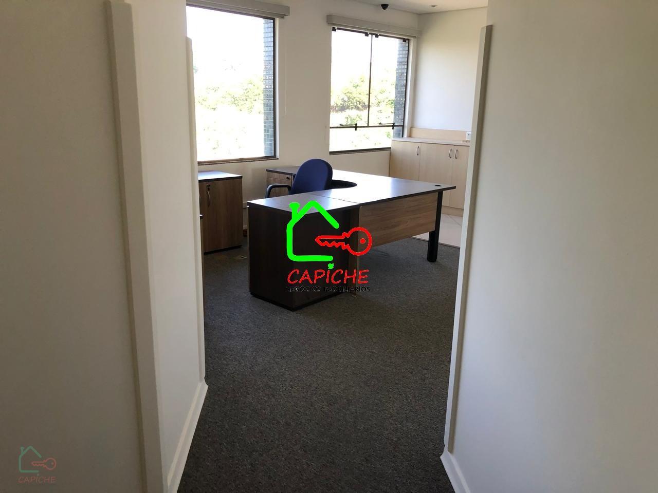 Depósito-Galpão, 4021 m² - Foto 15