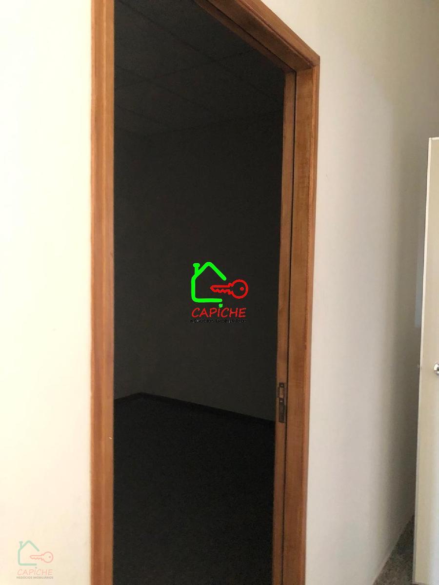 Depósito-Galpão, 4021 m² - Foto 45