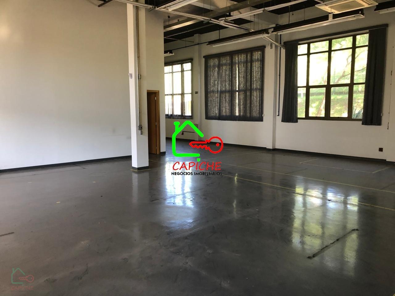 Depósito-Galpão, 4021 m² - Foto 56