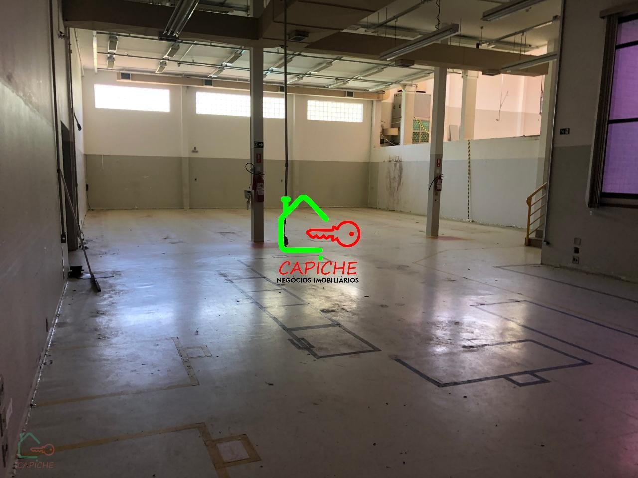 Depósito-Galpão, 4021 m² - Foto 70