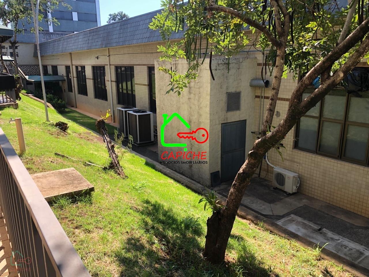 Depósito-Galpão, 4021 m² - Foto 58