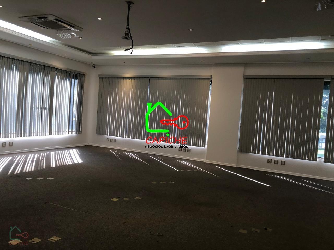 Depósito-Galpão, 4021 m² - Foto 29