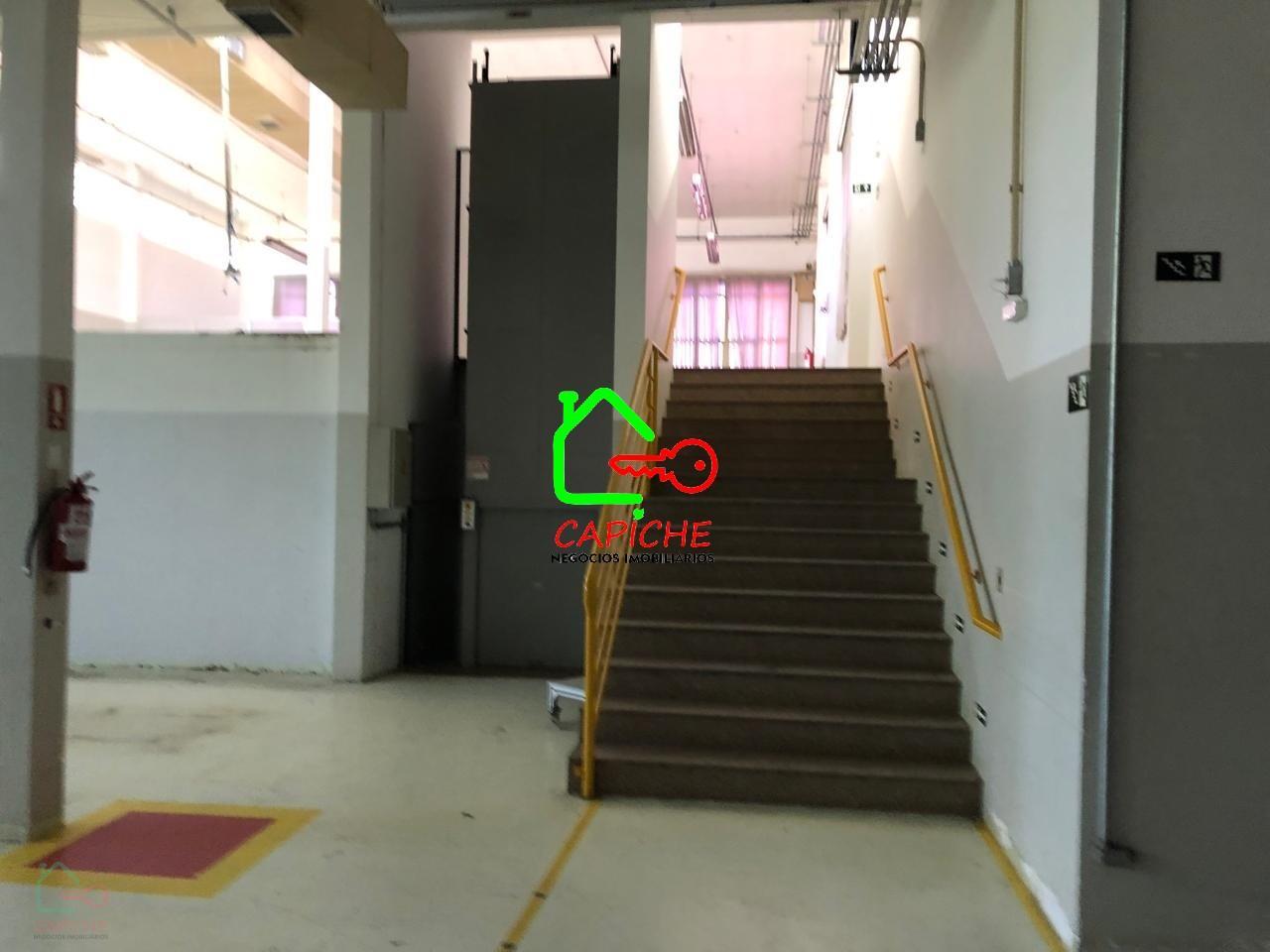 Depósito-Galpão, 4021 m² - Foto 69