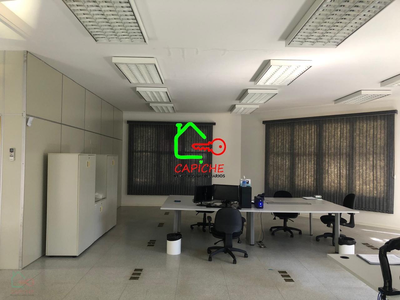 Depósito-Galpão, 4021 m² - Foto 37
