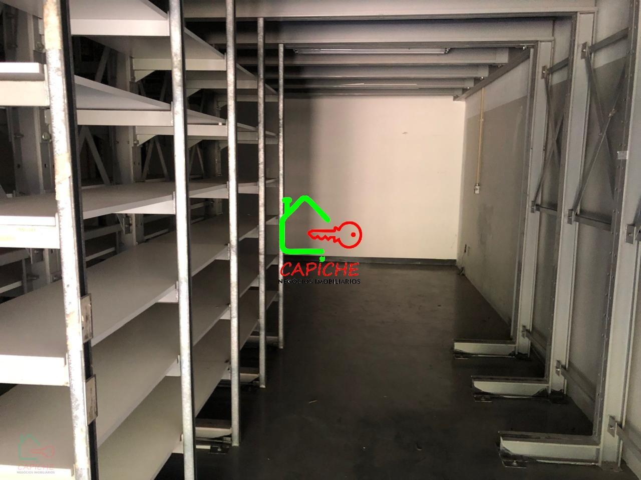 Depósito-Galpão, 4021 m² - Foto 10