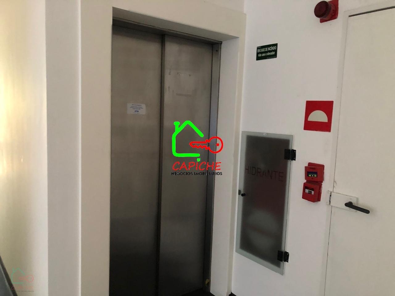 Depósito-Galpão, 4021 m² - Foto 26