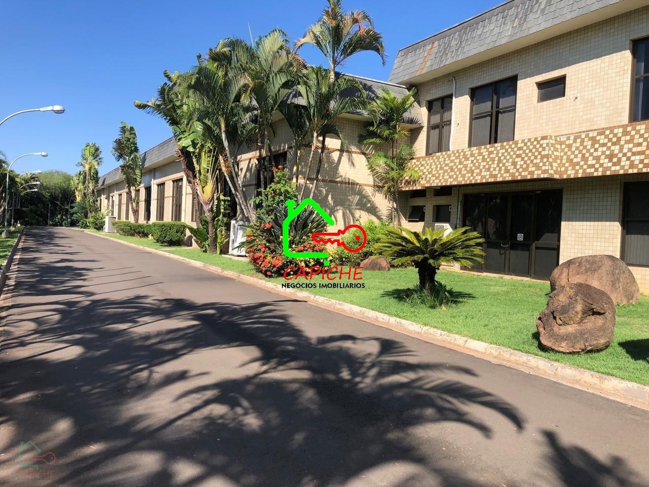 Depósito-Galpão, 4021 m² - Foto 2