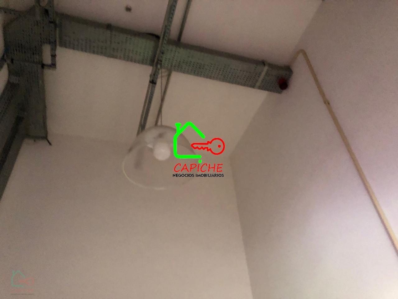 Depósito-Galpão, 4021 m² - Foto 74