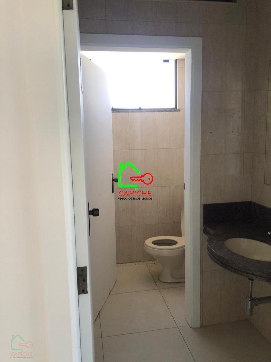 Depósito-Galpão, 4021 m² - Foto 22