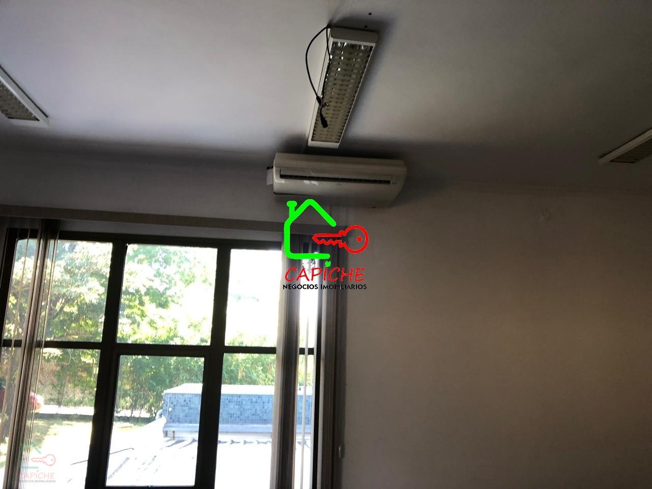 Depósito-Galpão, 4021 m² - Foto 42