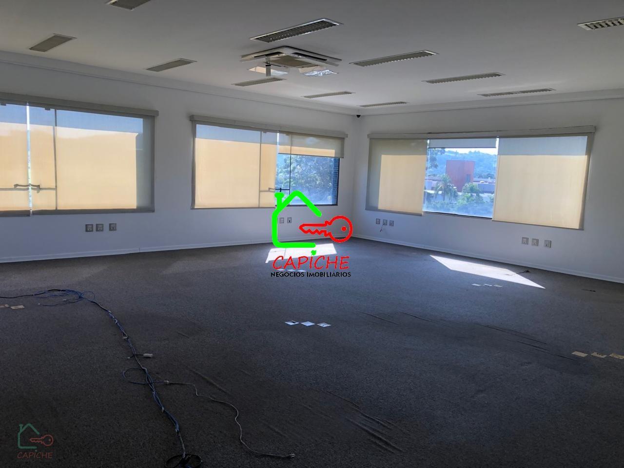 Depósito-Galpão, 4021 m² - Foto 13