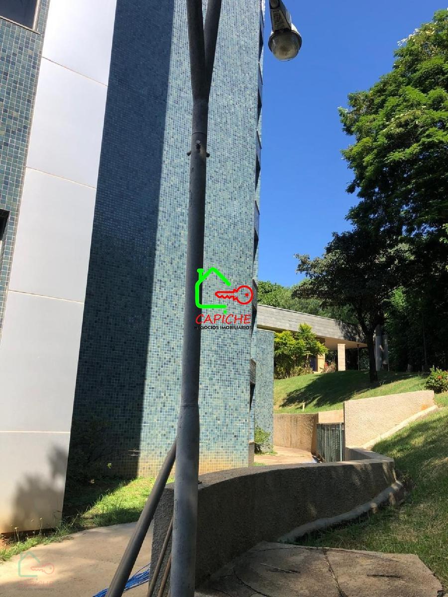 Depósito-Galpão, 4021 m² - Foto 83