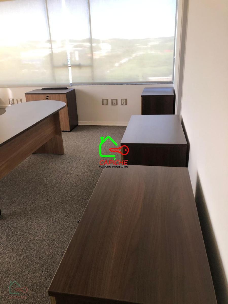 Depósito-Galpão, 4021 m² - Foto 17