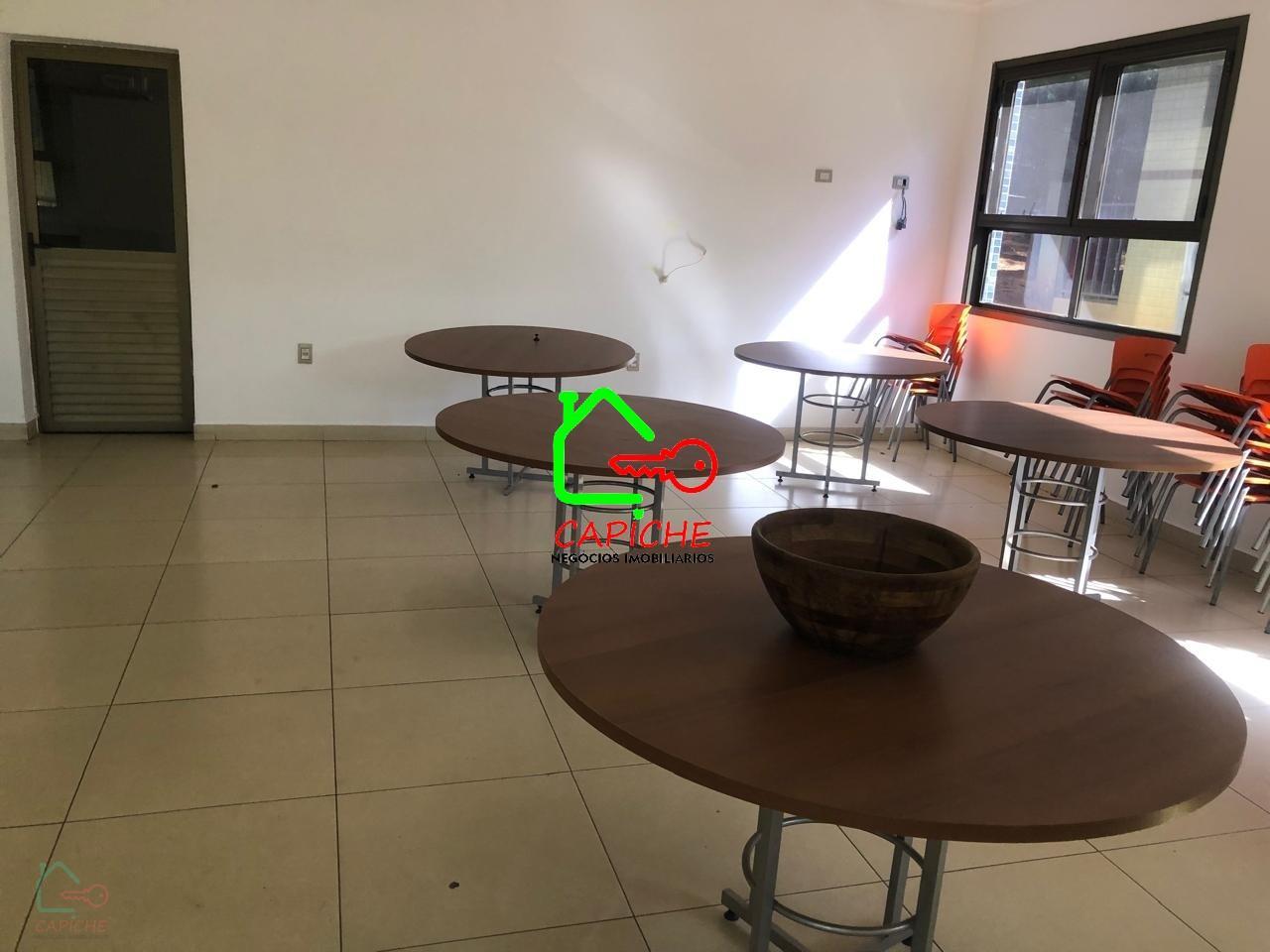 Depósito-Galpão, 4021 m² - Foto 5