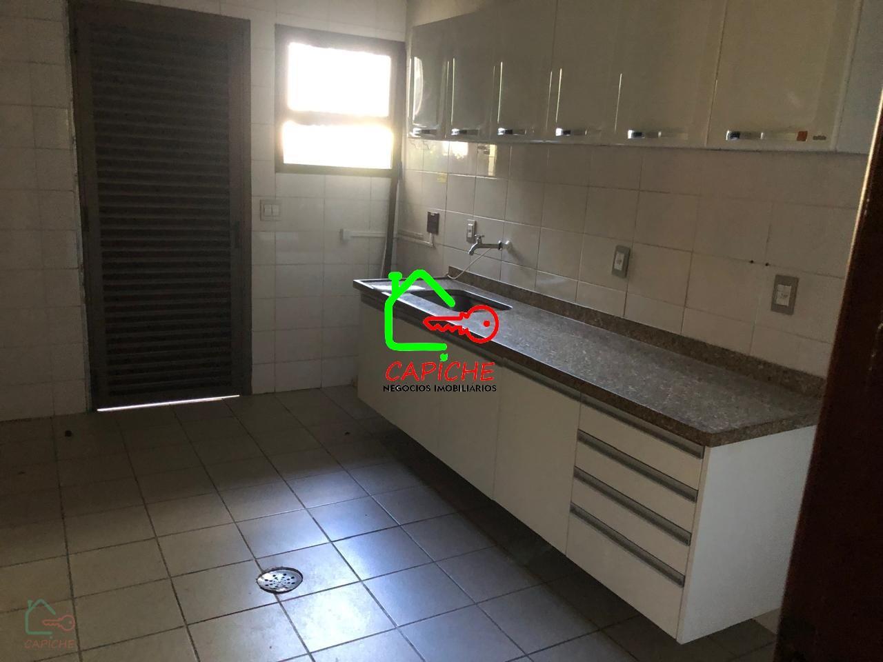 Depósito-Galpão, 4021 m² - Foto 52