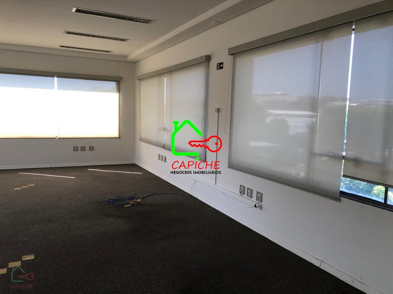 Depósito-Galpão, 4021 m² - Foto 12