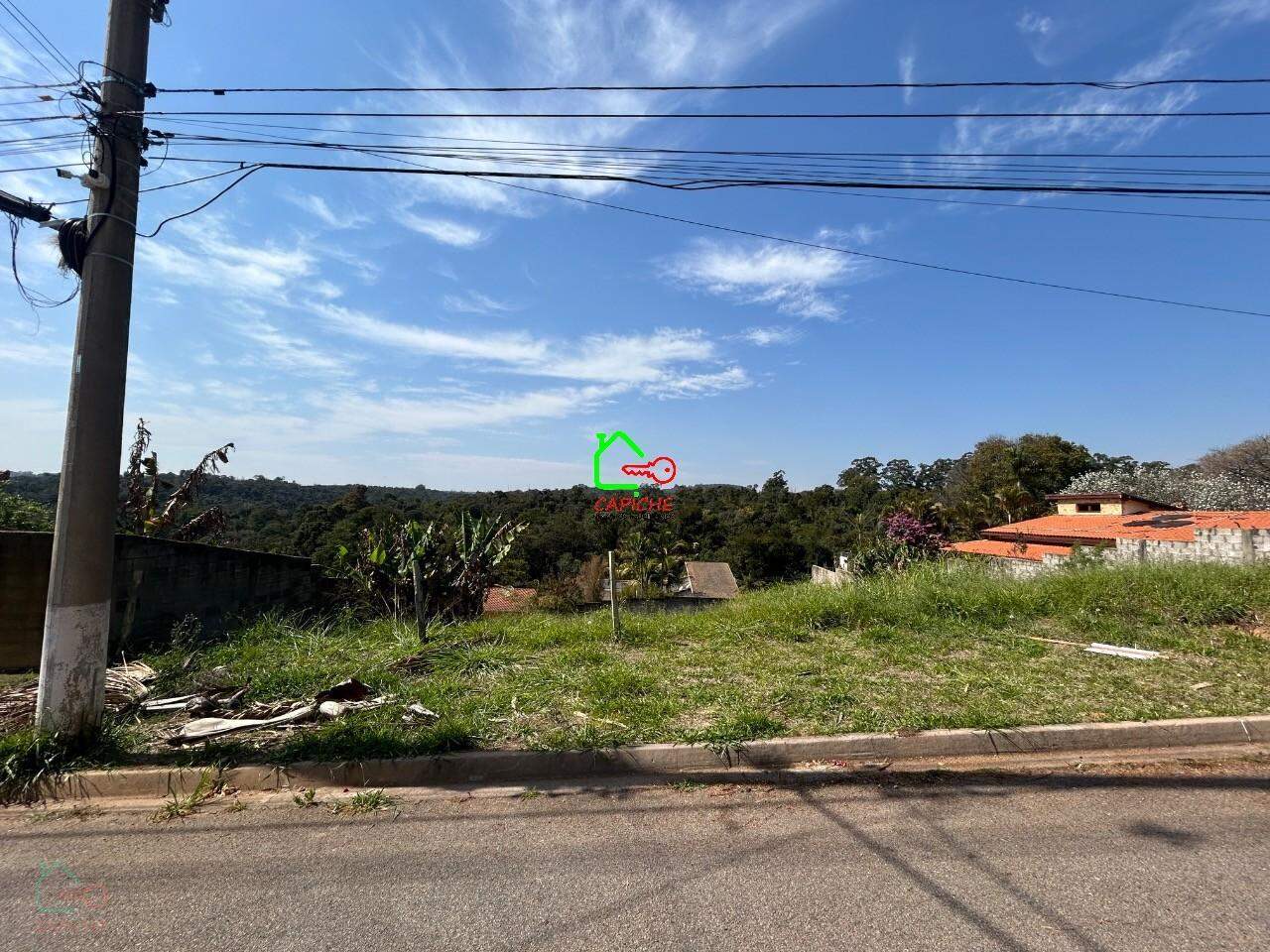 Terreno, 1000 m² - Foto 9