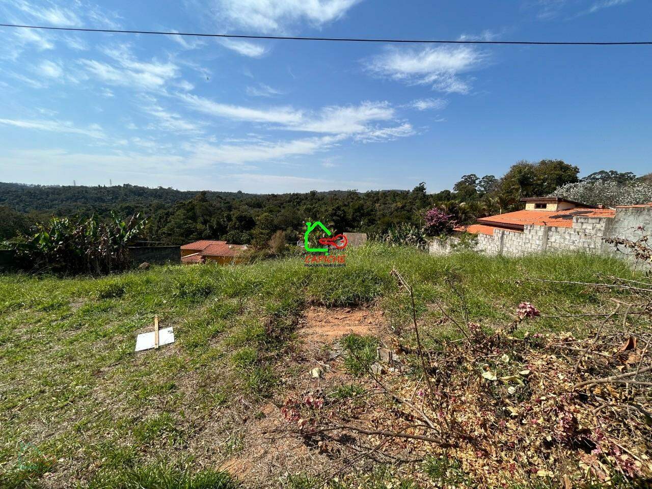 Terreno, 1000 m² - Foto 2