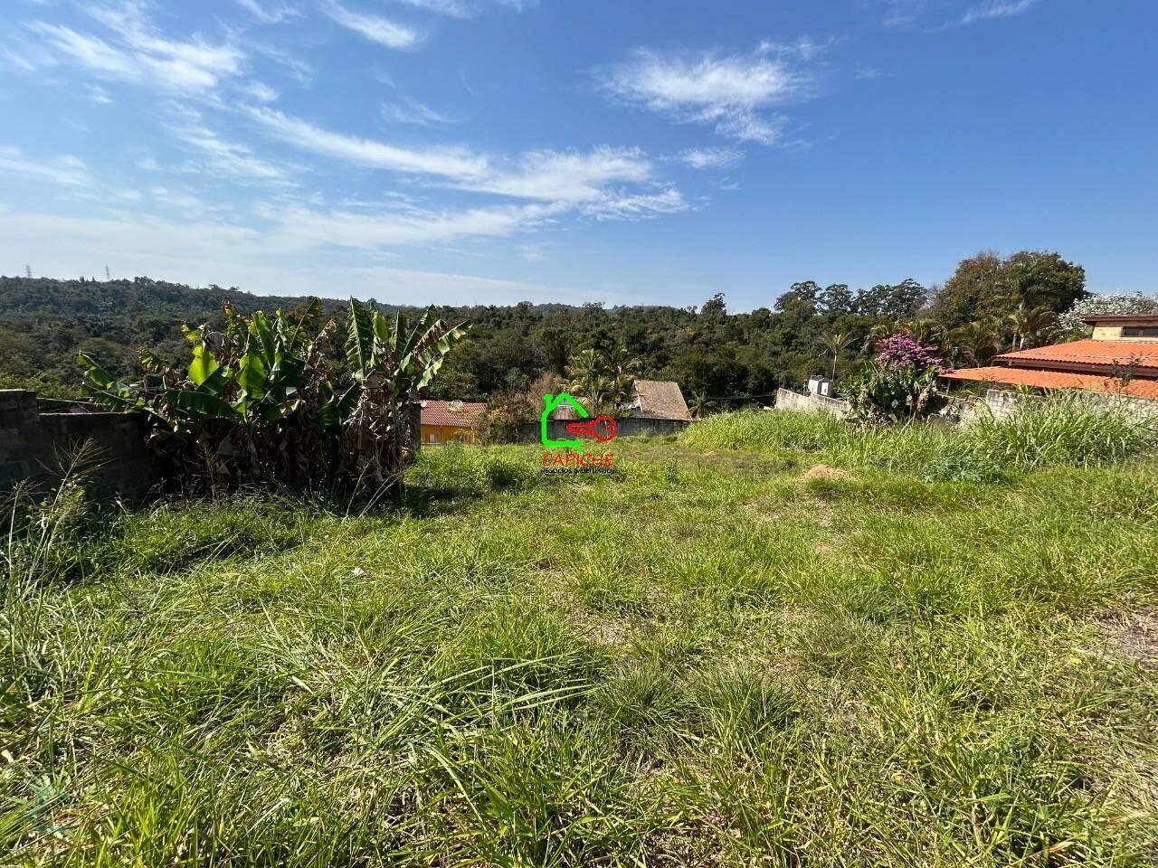 Terreno, 1000 m² - Foto 6