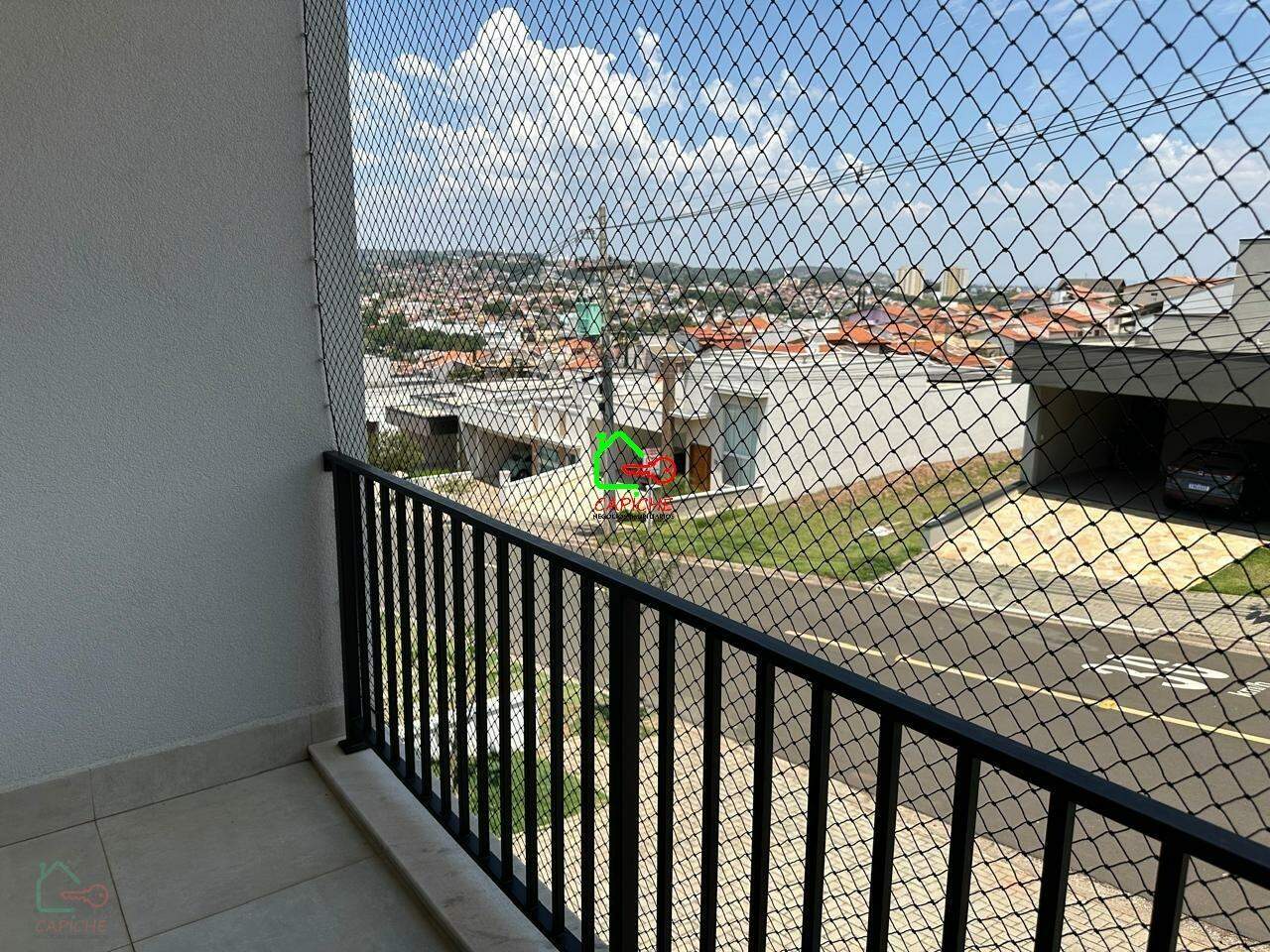 Casa de Condomínio, 3 quartos - Foto 17