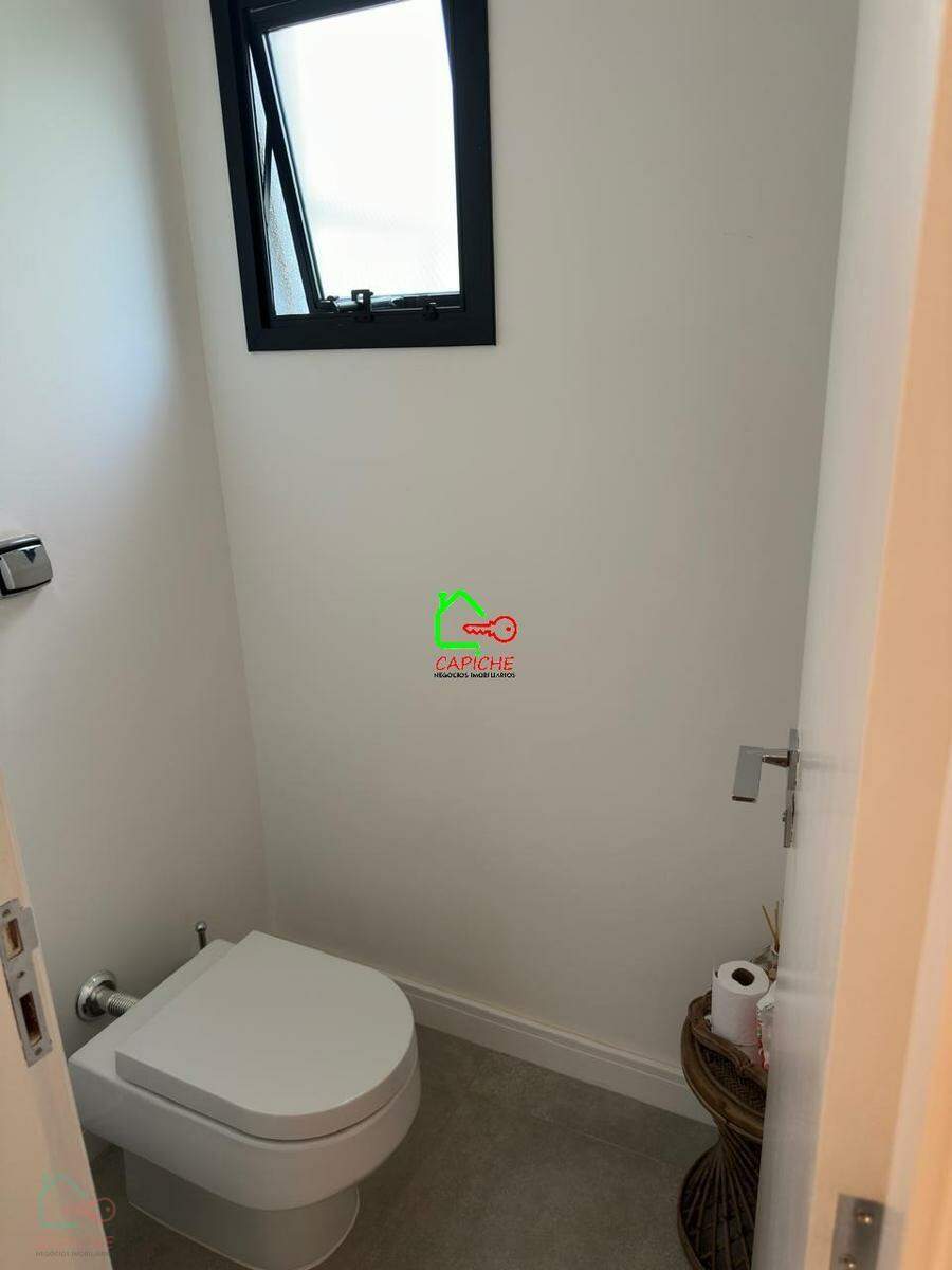 Casa de Condomínio, 3 quartos - Foto 34