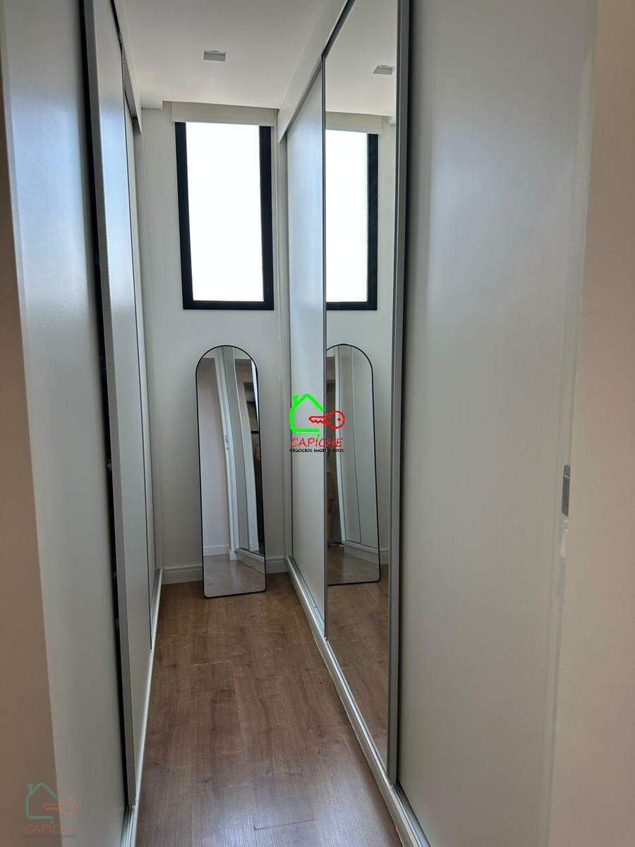 Casa de Condomínio, 3 quartos - Foto 25
