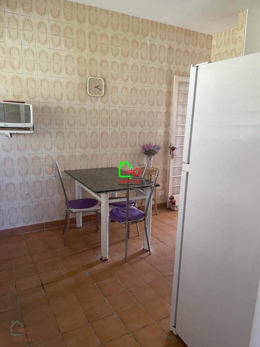 Casa de Condomínio, 4 quartos - Foto 19