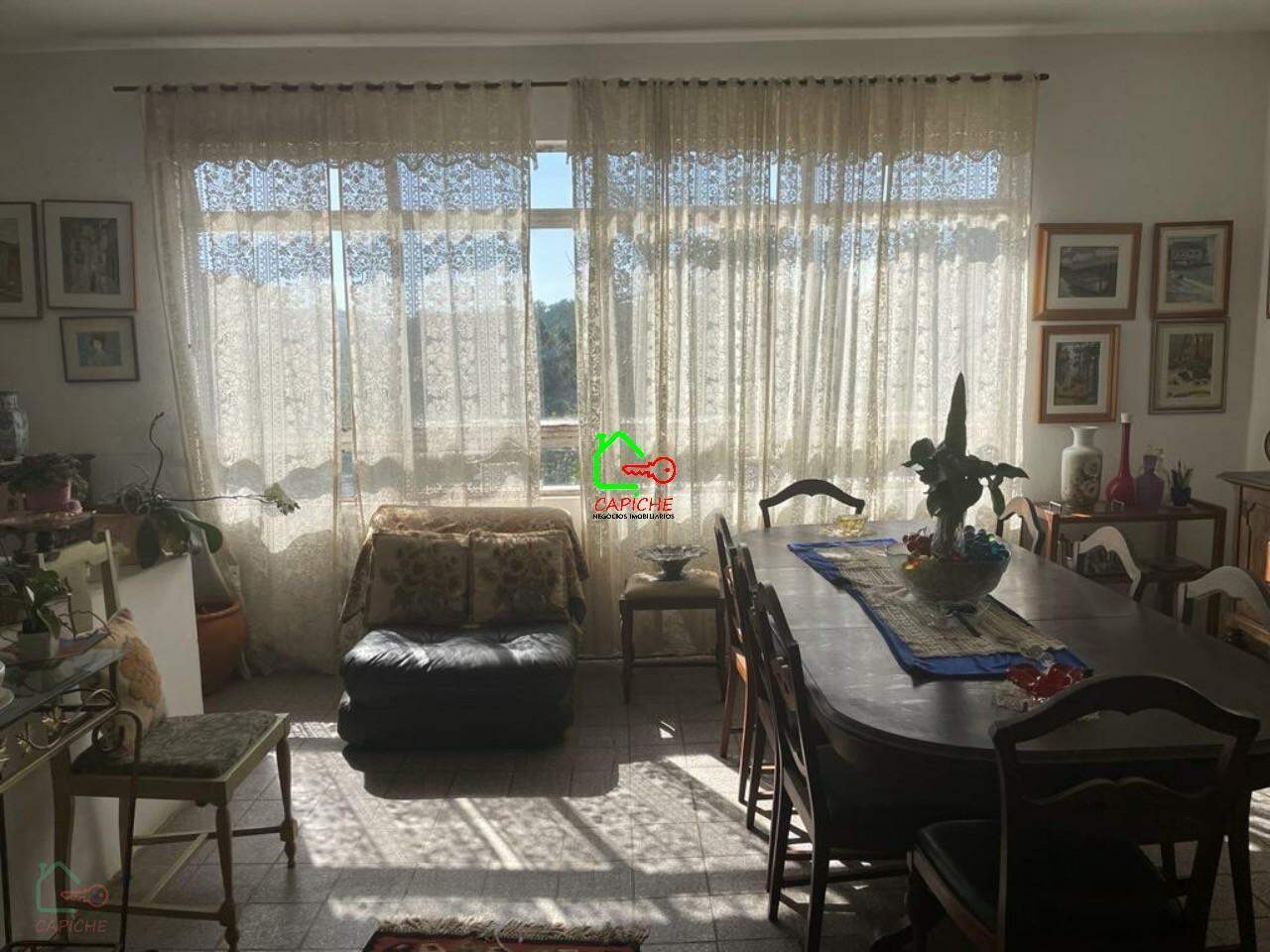 Casa de Condomínio, 4 quartos - Foto 11