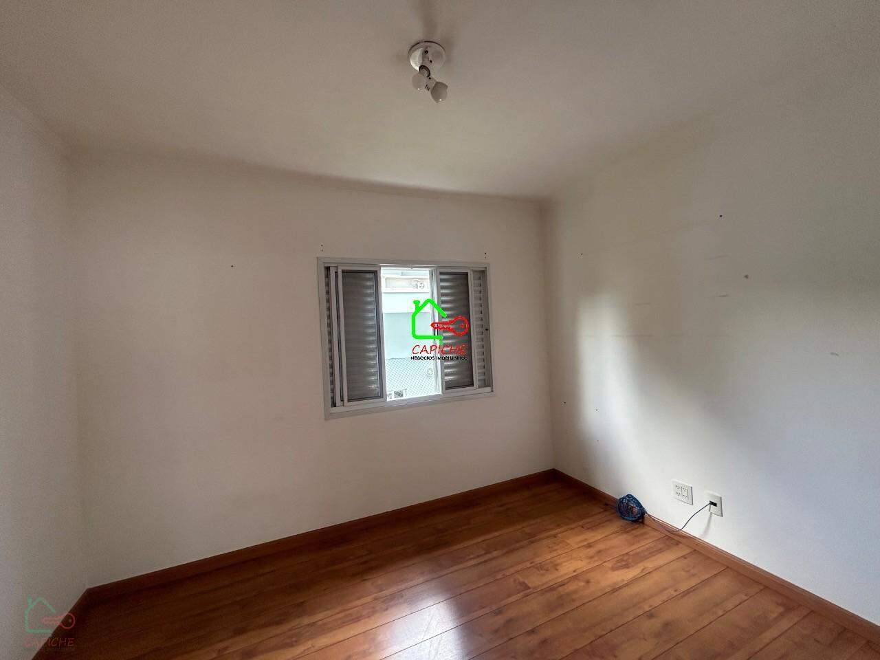 Casa de Condomínio, 3 quartos - Foto 23